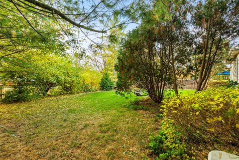 A home in Shorewood