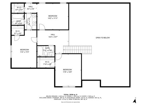 listing image 38
