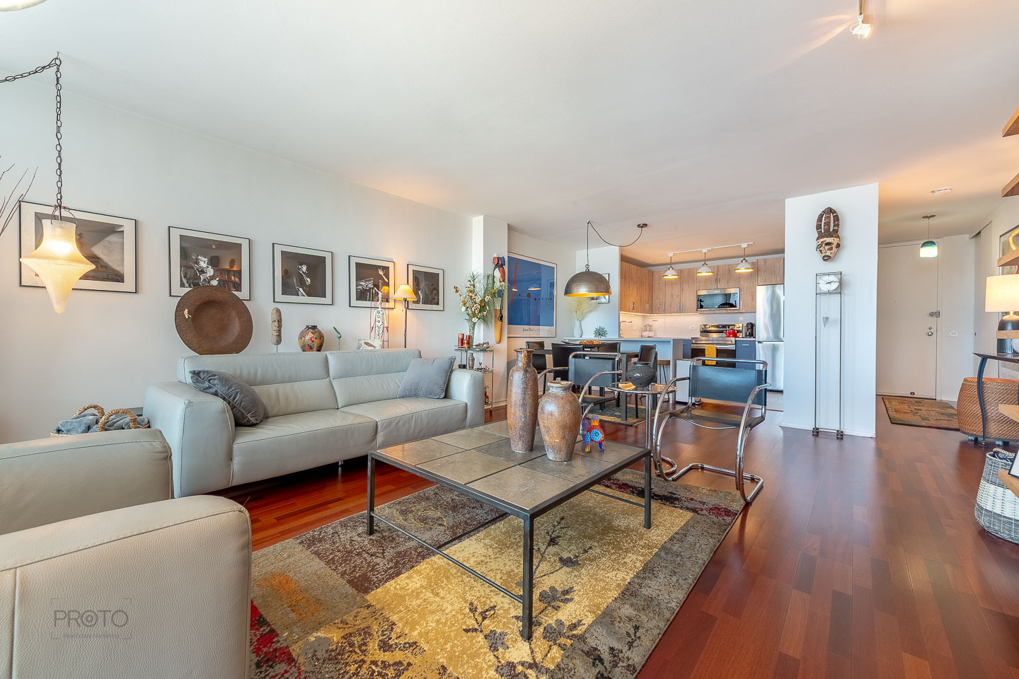 2400 N Lakeview Avenue 1706