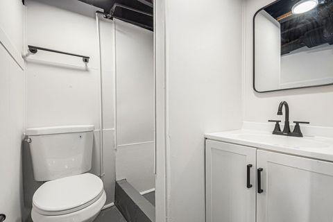 Tiny photo for 819 Pearl Street, Aurora, IL 60505 (MLS # 12596505)