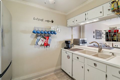 Tiny photo for 673 Cardinal Court, Grayslake, IL 60030 (MLS # 12576509)