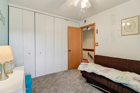 Tiny photo for 673 Cardinal Court, Grayslake, IL 60030 (MLS # 12576509)