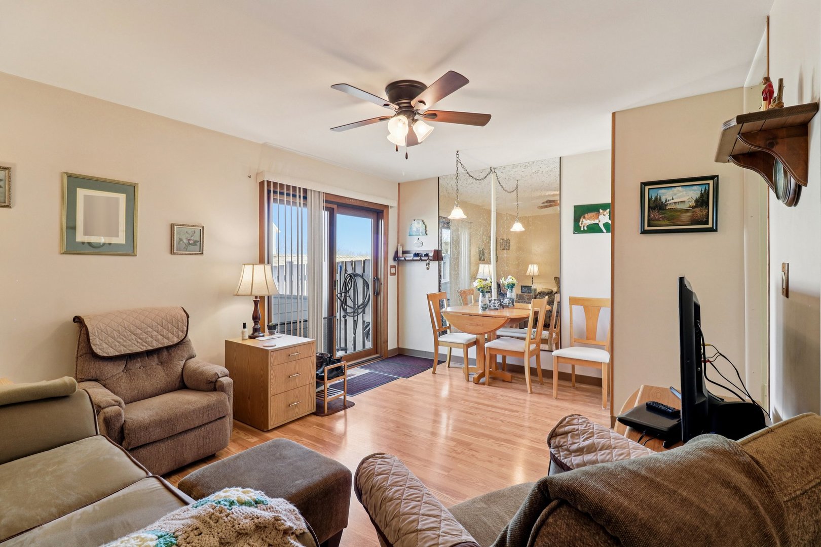673 Cardinal Court