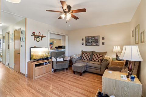 Tiny photo for 673 Cardinal Court, Grayslake, IL 60030 (MLS # 12576509)