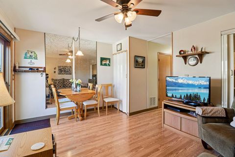 Tiny photo for 673 Cardinal Court, Grayslake, IL 60030 (MLS # 12576509)