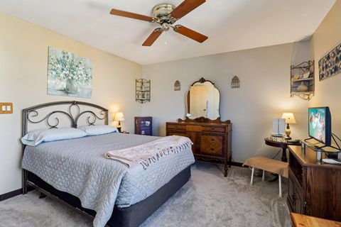 Tiny photo for 673 Cardinal Court, Grayslake, IL 60030 (MLS # 12576509)