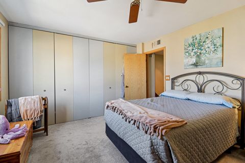 Tiny photo for 673 Cardinal Court, Grayslake, IL 60030 (MLS # 12576509)