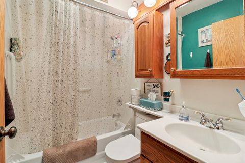 Tiny photo for 673 Cardinal Court, Grayslake, IL 60030 (MLS # 12576509)