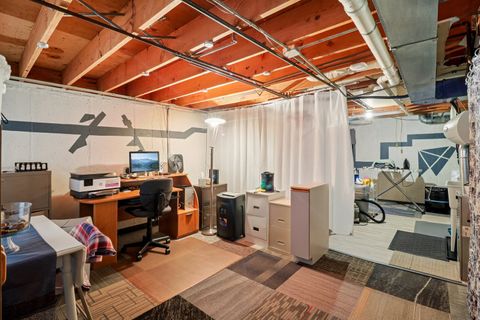 Tiny photo for 673 Cardinal Court, Grayslake, IL 60030 (MLS # 12576509)