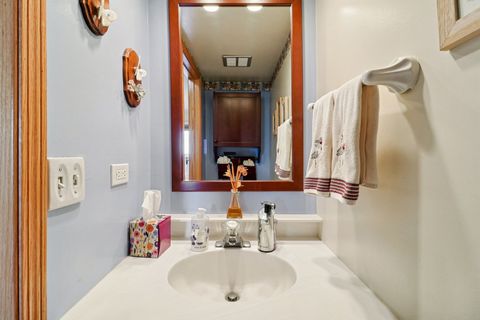 Tiny photo for 673 Cardinal Court, Grayslake, IL 60030 (MLS # 12576509)