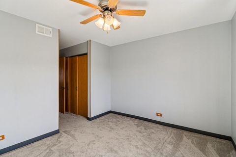 Tiny photo for 673 Cardinal Court, Grayslake, IL 60030 (MLS # 12576509)