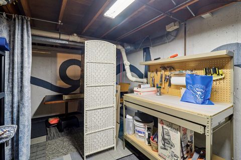 Tiny photo for 673 Cardinal Court, Grayslake, IL 60030 (MLS # 12576509)