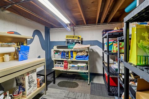 Tiny photo for 673 Cardinal Court, Grayslake, IL 60030 (MLS # 12576509)