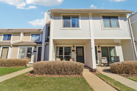 673 Cardinal Court, Grayslake, IL 60030 - #: 12576509
