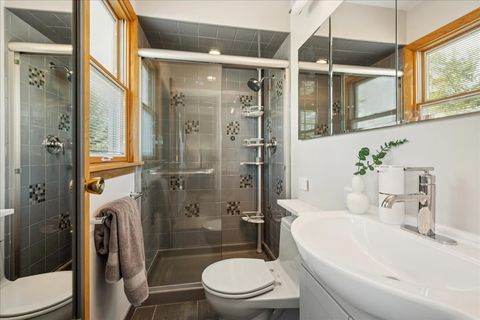 Tiny photo for 116 E Orchard Street, Arlington Heights, IL 60005 (MLS # 12512261)