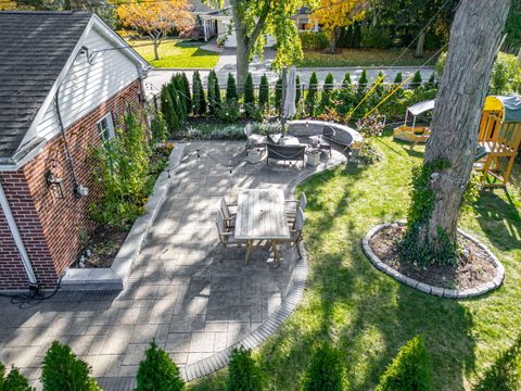 Tiny photo for 116 E Orchard Street, Arlington Heights, IL 60005 (MLS # 12512261)