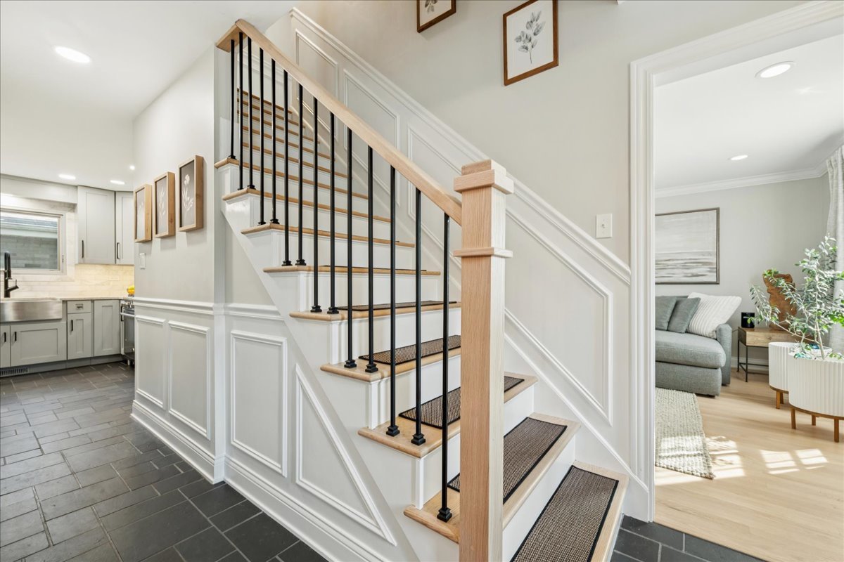 116 E Orchard Street