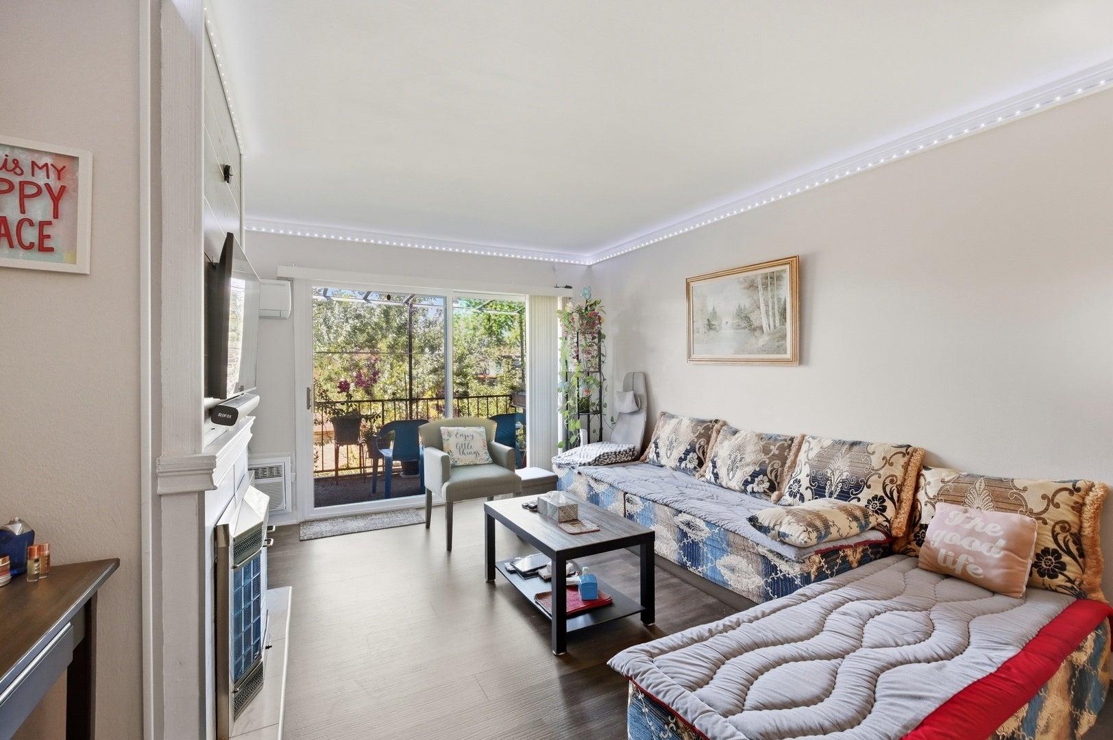 735 Grove Drive 214