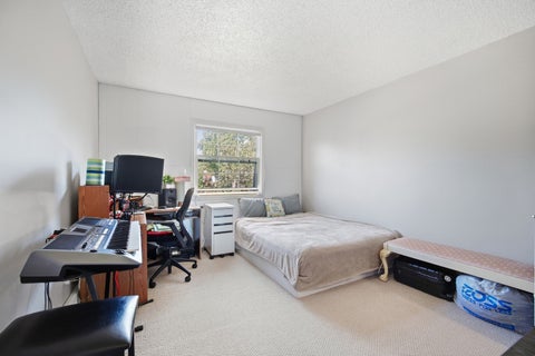 Tiny photo for 735 Grove Drive #214, Buffalo Grove, IL 60089 (MLS # 12772757)
