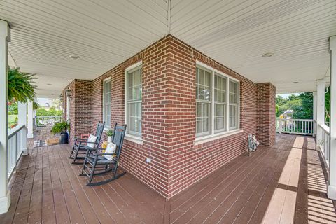 Tiny photo for 26547 S Melissa Court, Monee, IL 60449 (MLS # 12661669)
