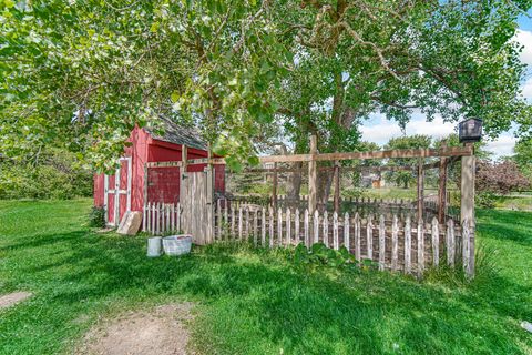 Tiny photo for 26547 S Melissa Court, Monee, IL 60449 (MLS # 12661669)