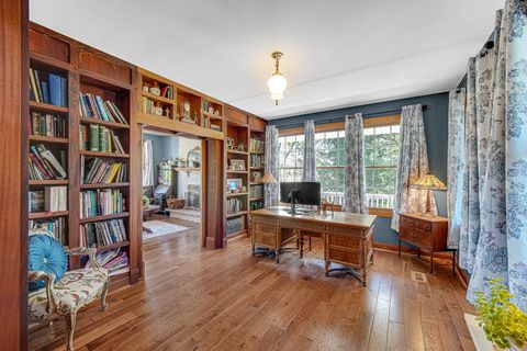 Tiny photo for 26547 S Melissa Court, Monee, IL 60449 (MLS # 12661669)