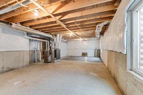 Tiny photo for 2793 Berrywood Lane, Yorkville, IL 60560 (MLS # 12794733)