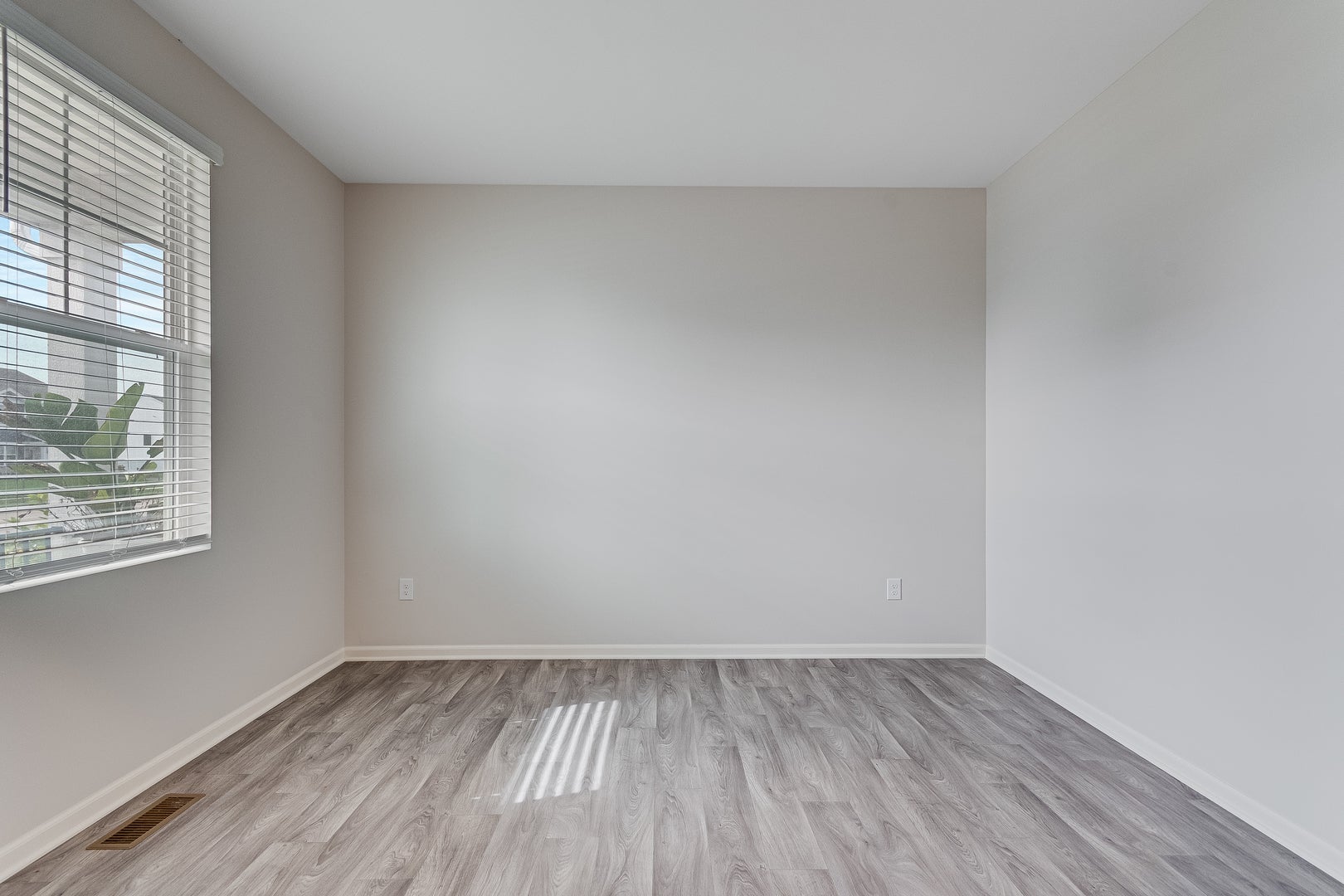 2793 Berrywood Lane