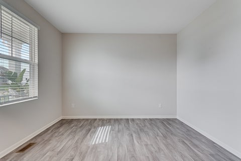 Tiny photo for 2793 Berrywood Lane, Yorkville, IL 60560 (MLS # 12794733)
