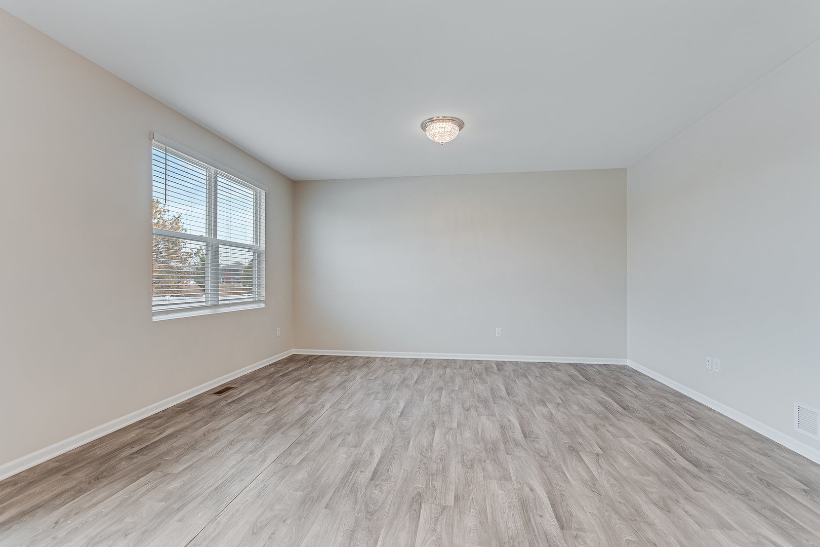 2793 Berrywood Lane