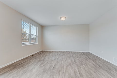 Tiny photo for 2793 Berrywood Lane, Yorkville, IL 60560 (MLS # 12794733)