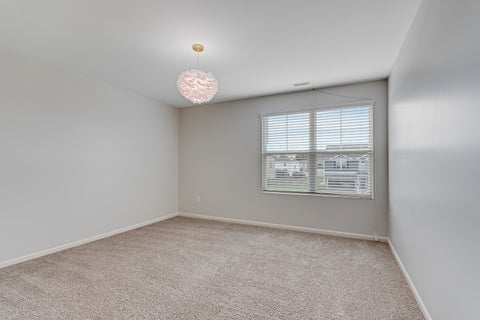 Tiny photo for 2793 Berrywood Lane, Yorkville, IL 60560 (MLS # 12794733)
