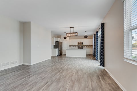 Tiny photo for 2793 Berrywood Lane, Yorkville, IL 60560 (MLS # 12794733)