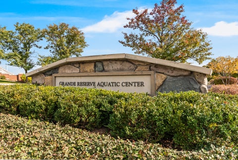 Tiny photo for 2793 Berrywood Lane, Yorkville, IL 60560 (MLS # 12794733)