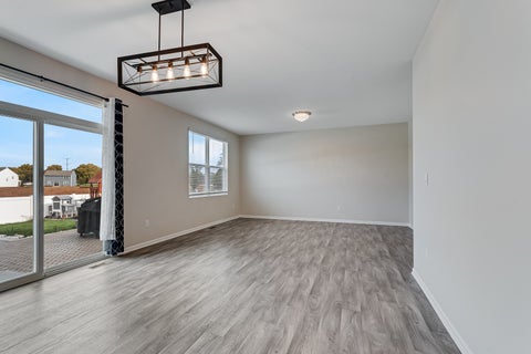 Tiny photo for 2793 Berrywood Lane, Yorkville, IL 60560 (MLS # 12794733)