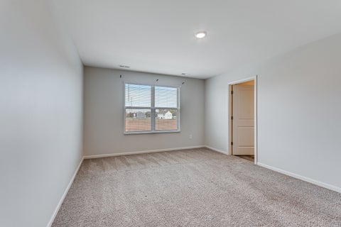 Tiny photo for 2793 Berrywood Lane, Yorkville, IL 60560 (MLS # 12794733)
