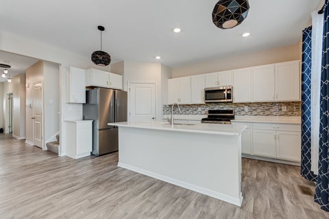 Tiny photo for 2793 Berrywood Lane, Yorkville, IL 60560 (MLS # 12794733)