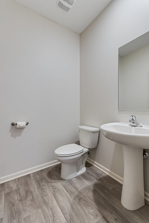 Tiny photo for 2793 Berrywood Lane, Yorkville, IL 60560 (MLS # 12794733)