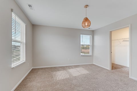 Tiny photo for 2793 Berrywood Lane, Yorkville, IL 60560 (MLS # 12794733)