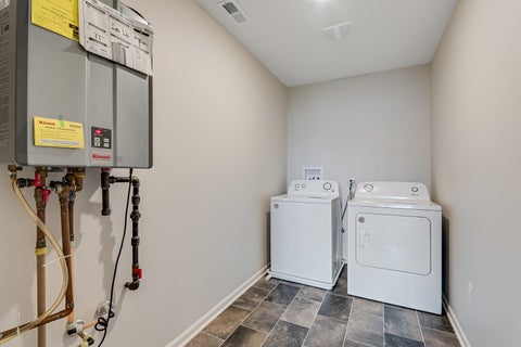 Tiny photo for 2793 Berrywood Lane, Yorkville, IL 60560 (MLS # 12794733)