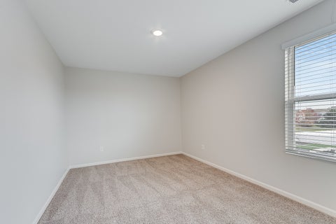 Tiny photo for 2793 Berrywood Lane, Yorkville, IL 60560 (MLS # 12794733)