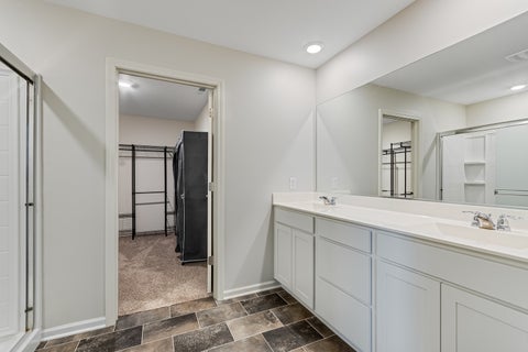Tiny photo for 2793 Berrywood Lane, Yorkville, IL 60560 (MLS # 12794733)