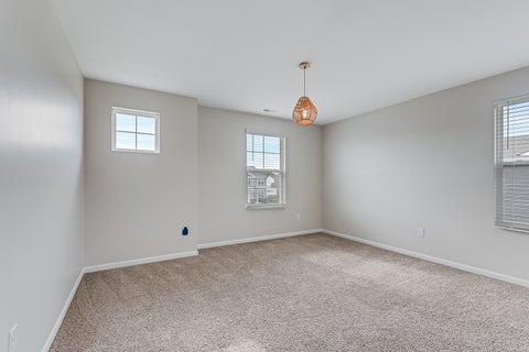 Tiny photo for 2793 Berrywood Lane, Yorkville, IL 60560 (MLS # 12794733)