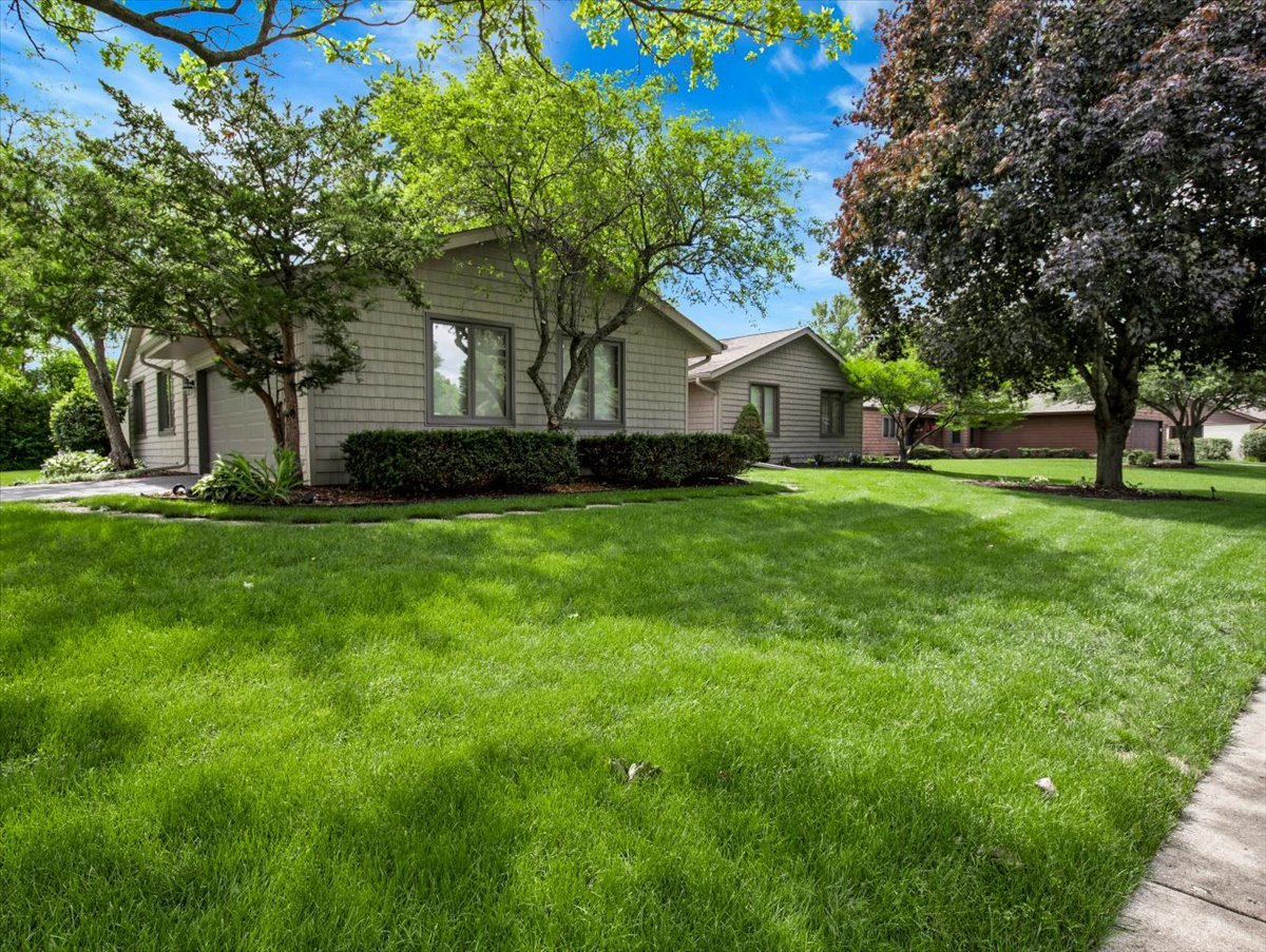 1441 Ramsey Close