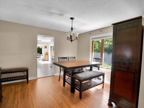 Tiny photo for 1441 Ramsey Close, Rockford, IL 61107 (MLS # 12696038)