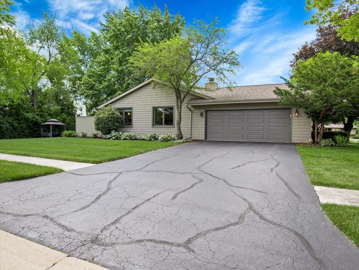1441 Ramsey Close