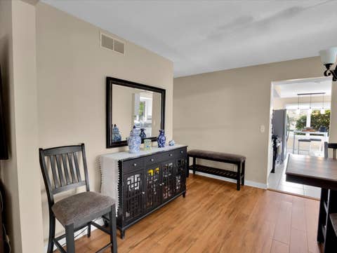 Tiny photo for 1441 Ramsey Close, Rockford, IL 61107 (MLS # 12696038)