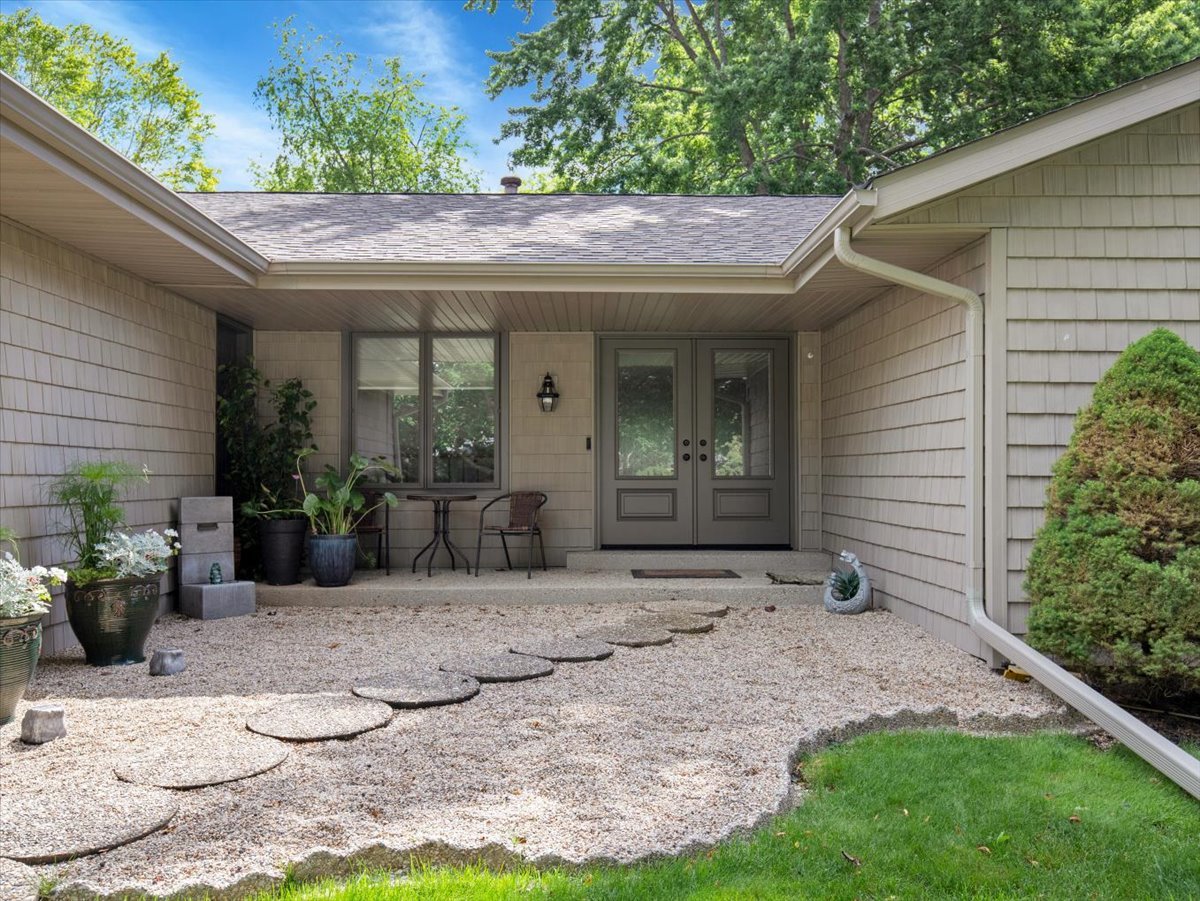 1441 Ramsey Close