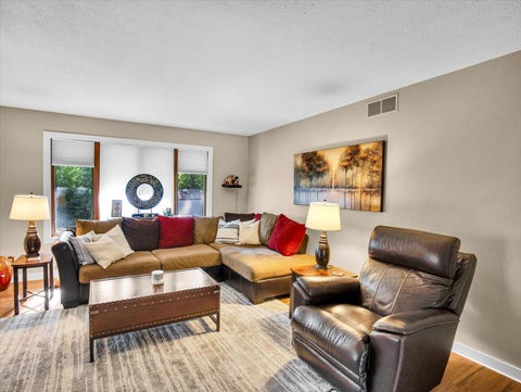 Tiny photo for 1441 Ramsey Close, Rockford, IL 61107 (MLS # 12696038)