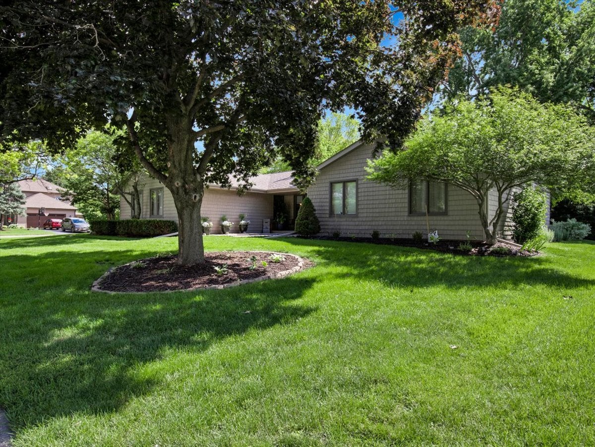 1441 Ramsey Close